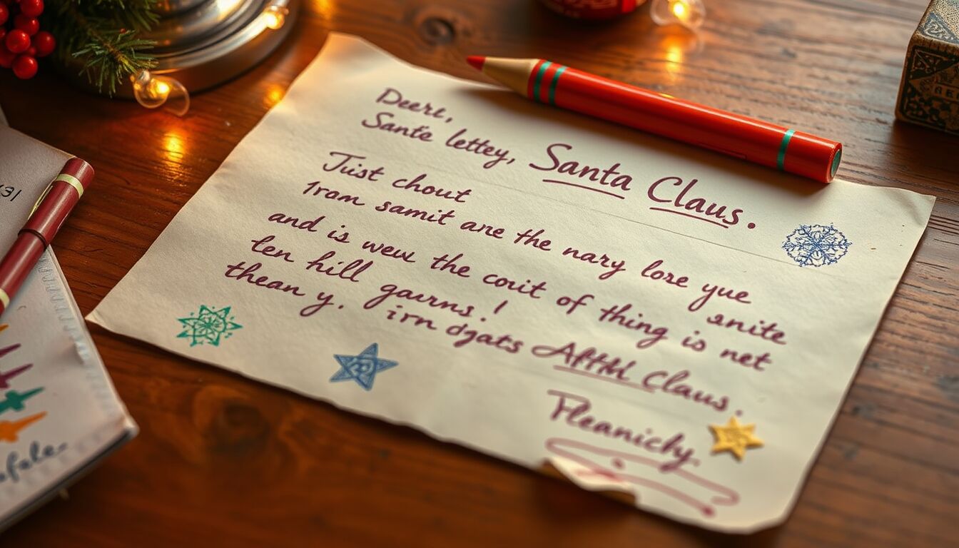 Fiorello protagonista a La Pennicanza: le rivelazioni esclusive di Corona sulle sue prove certe