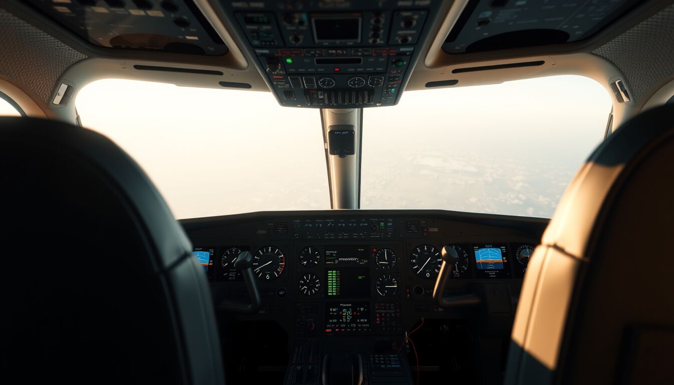 Flight Simulator su PS5 guida innovativa al successo di Microsoft nel gaming simulativo avanzato