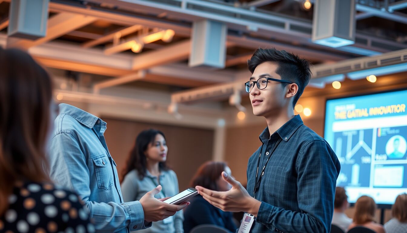 Florence Crypto Engagement 2023 evento a Firenze sulle innovazioni digitali e il futuro della Toscana