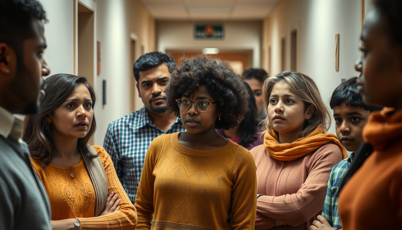 Francesca Albanese scuote le scuole, genitori allarmati scrivono a Mattarella: rischio deriva culturale?