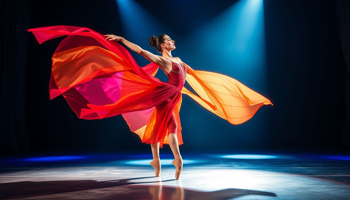 Francesca Fialdini trionfa a Ballando con le stelle, sfida serrata tra Andrea Delogu e Barbara D’Urso