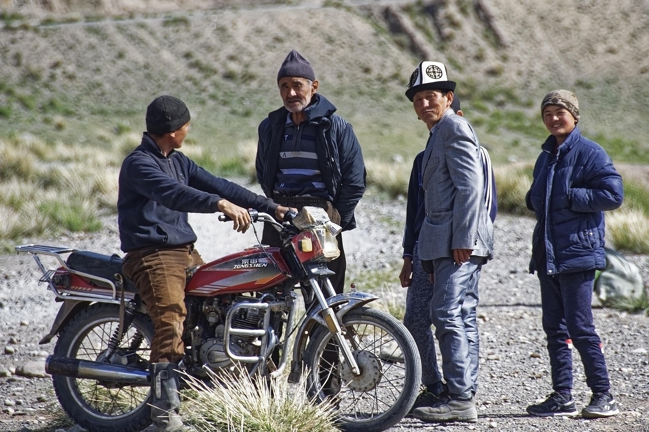 Francesca Pascale accusa Paola Turci dopo fine rapporto con Silvio: confessione e tensione pubblica