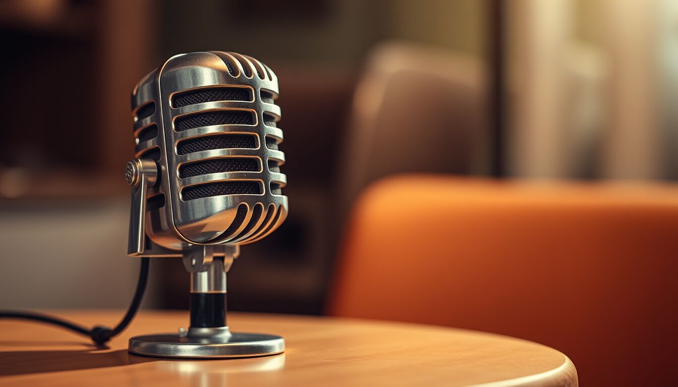 Francesca Pascale: Paola Turci e il rapporto con Berlusconi oltre il denaro, verità e retroscena