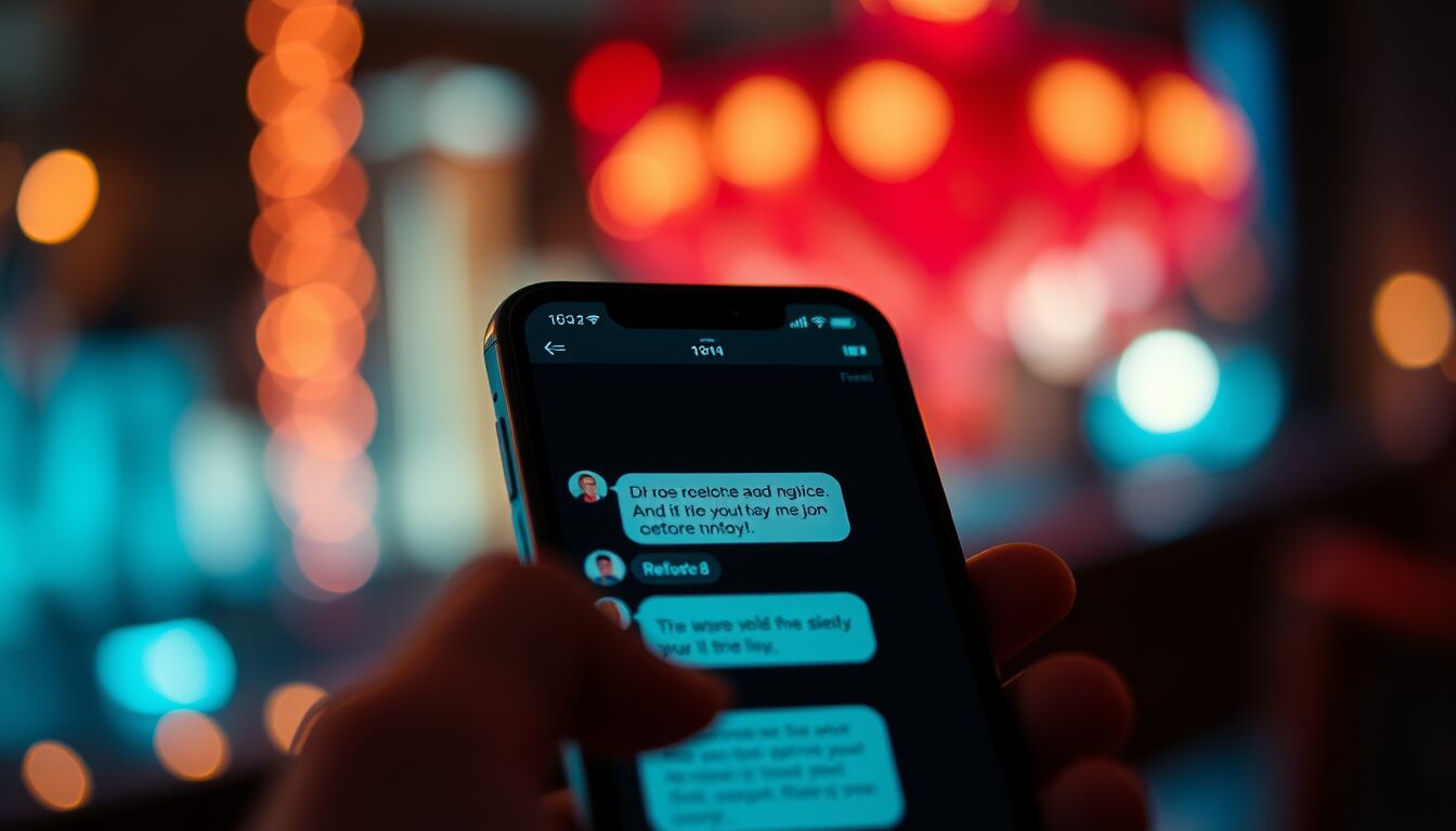 Francesco Totti: rapporto con Noemi Bocchi e il presunto legame con Francesca Tocca spiegato