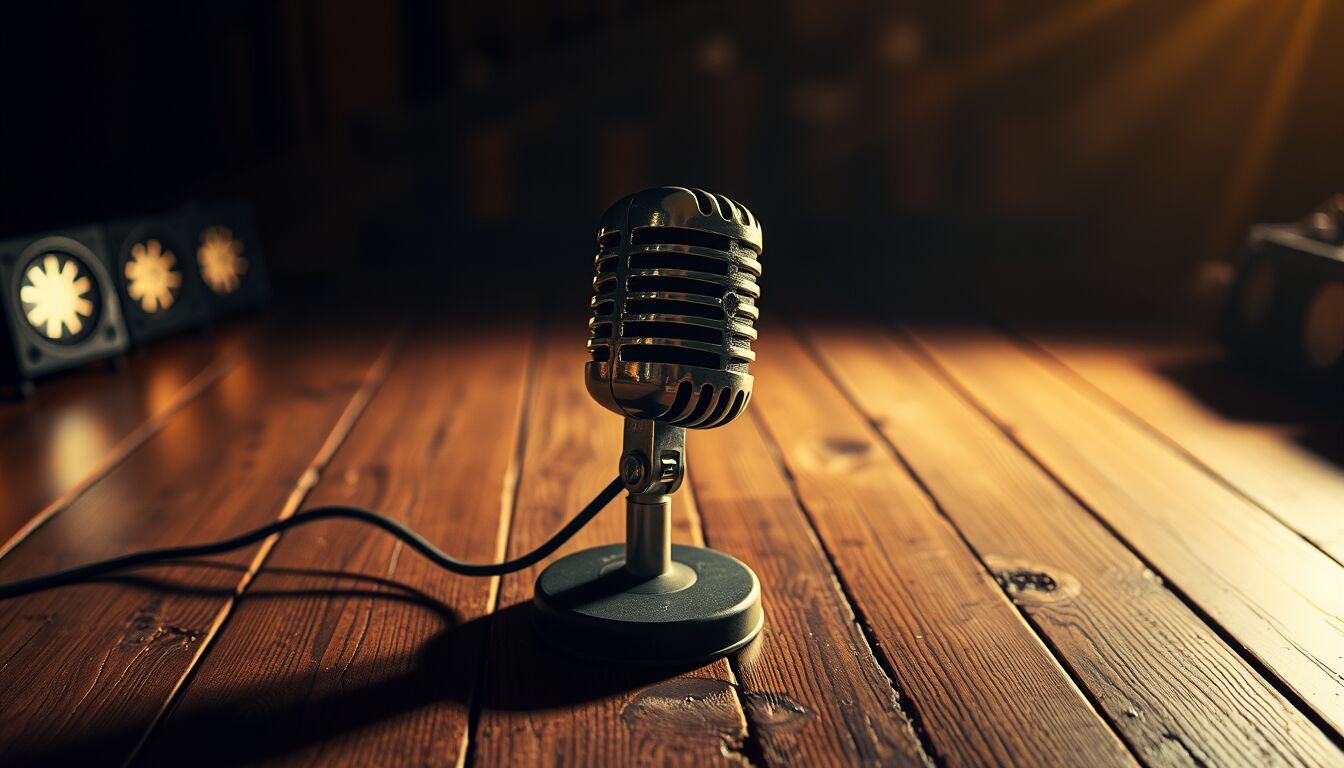 Franco Battiato: il lungo viaggio in biopic al cinema, la vita e l’arte raccontate sul grande schermo