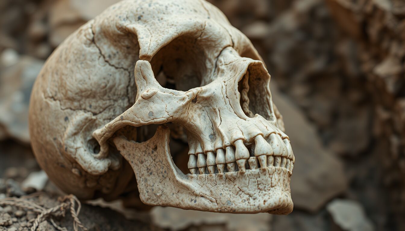 Fu davvero l’Homo sapiens il solo a lasciare l’Africa? Scoperte che ribaltano tutto inaspettatamente