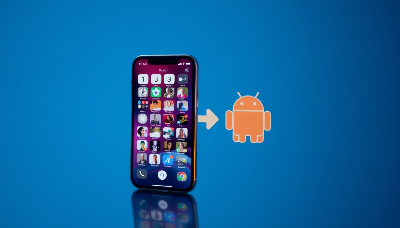 Funzioni iOS per iPhone che rivoluzionano l'uso con l'aggiornamento 26.3: cosa cambia davvero