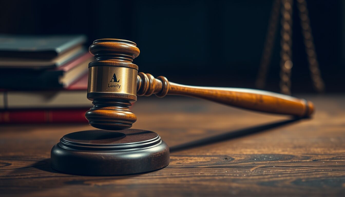 Gabriele Parpiglia denuncia Alfonso Signorini: accusa contro Fabrizio Corona per violenza estrema