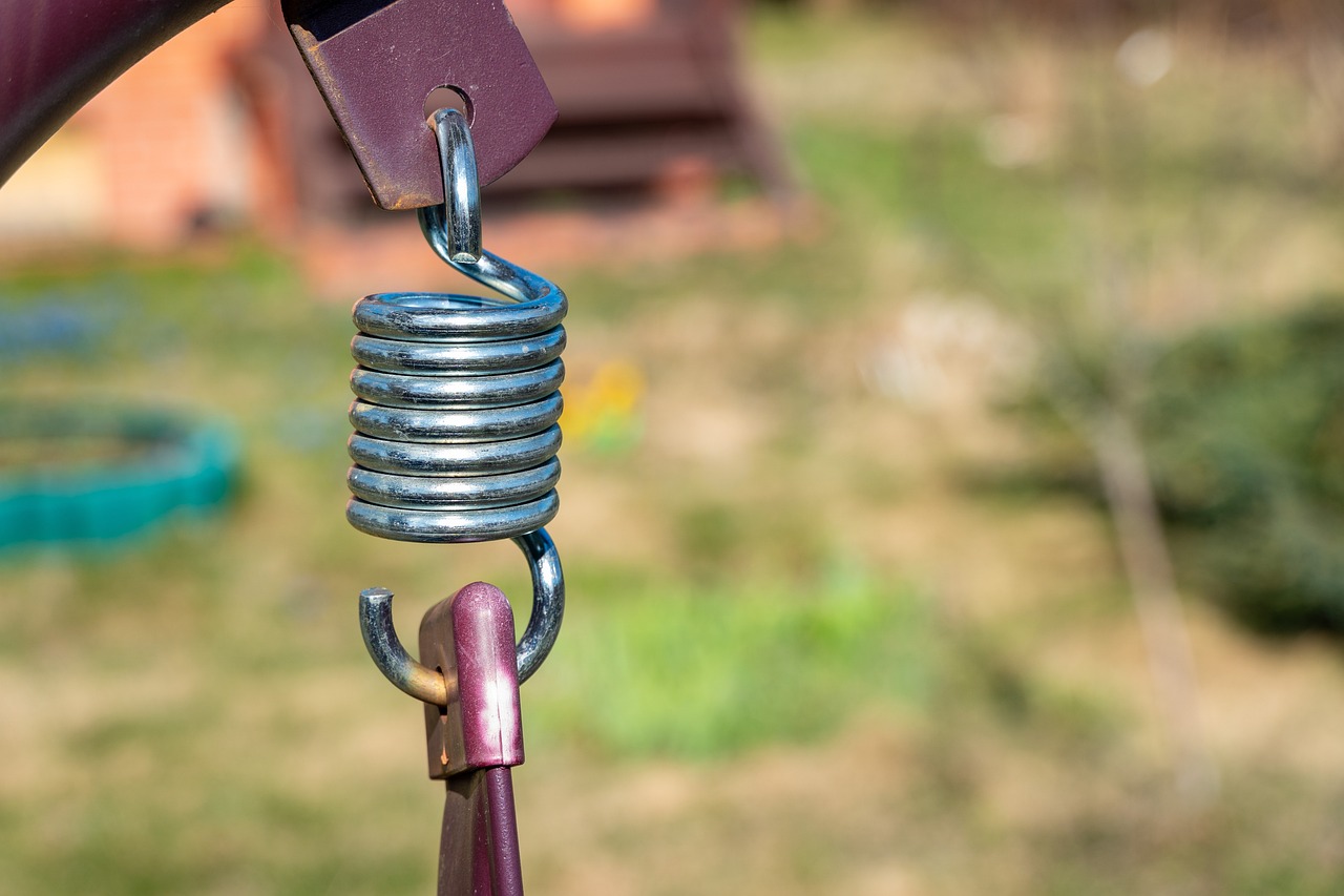 Galaxy: sospensione aggiornamento Google Play Services su dispositivi Samsung — cosa sapere e come procedere