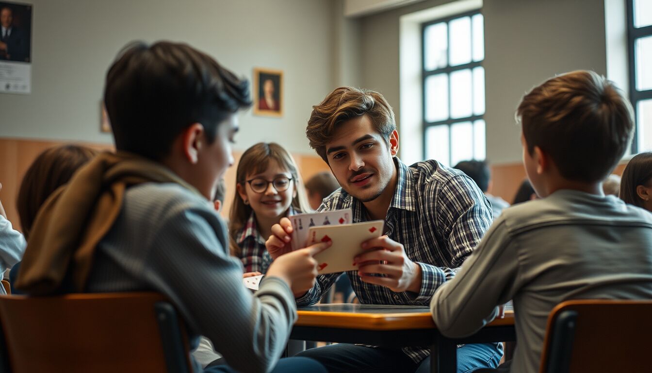 Garlasco, youtuber rompe il silenzio sul video di Sempio: la verità su come le è arrivato