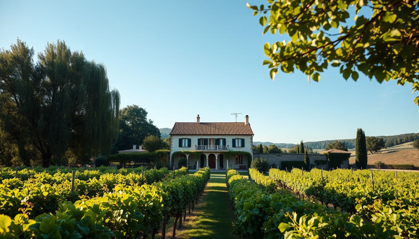 George Clooney cittadino francese: motivazioni e impatto sulla sua vita familiare e carriera internazionale