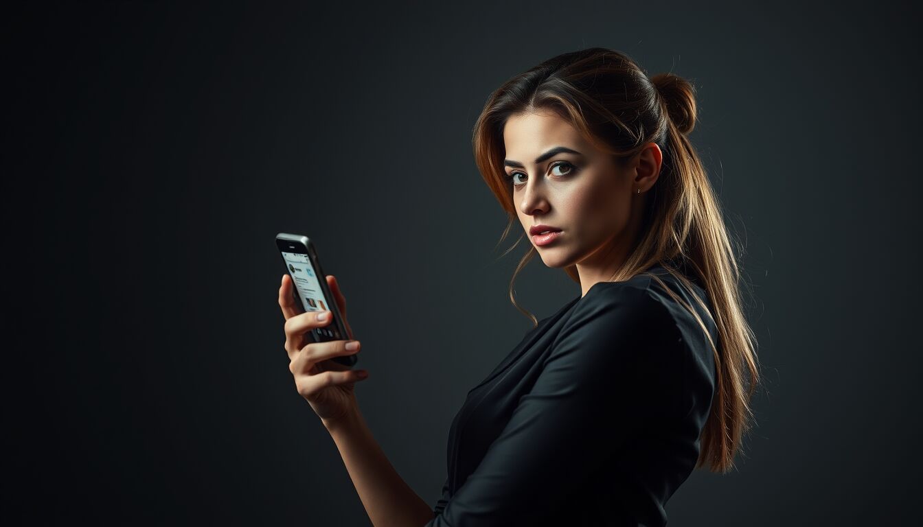 Gessica Notaro: difesa e verità dopo il caso Medugno, come proteggere vittime e prevenire violenza