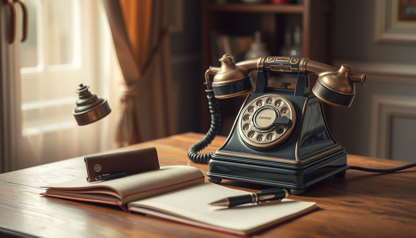 GF ex concorrente: entrata tramite Corona e incontro con Signorini, rivelazioni esclusive sul retroscena del reality