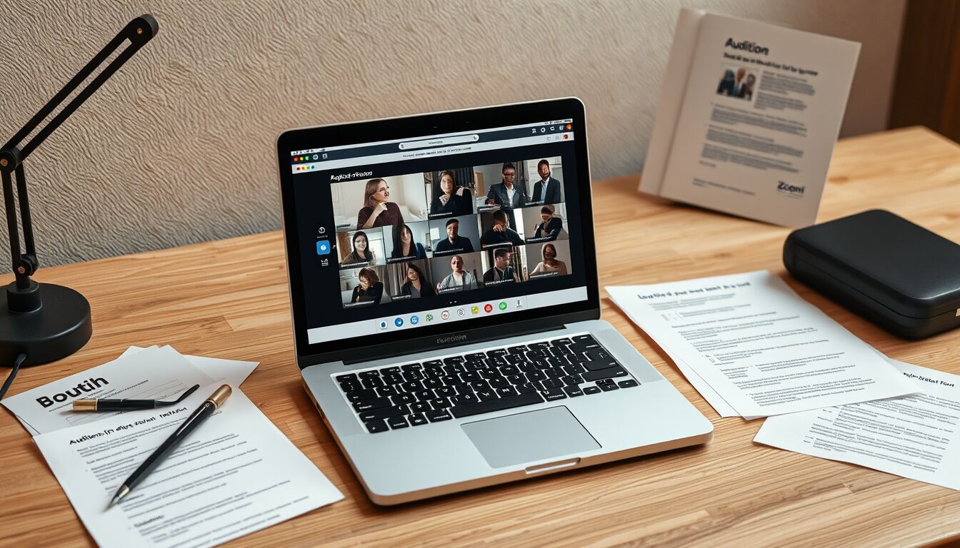 Gianluca Costantino racconta il suo ingresso al Grande Fratello: il dietro le quinte inedito