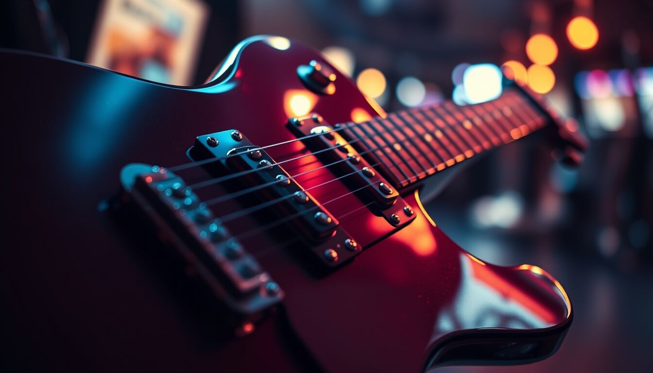 Gigi D’Alessio smentisce fake news sui furti: lo sfogo social e la verità sull’accaduto