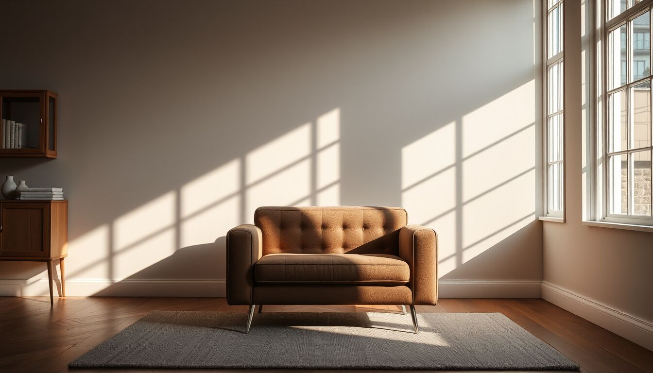 Giorgio Armani: evoluzione del brand e impatto globale dopo cinquant'anni di stile e innovazione