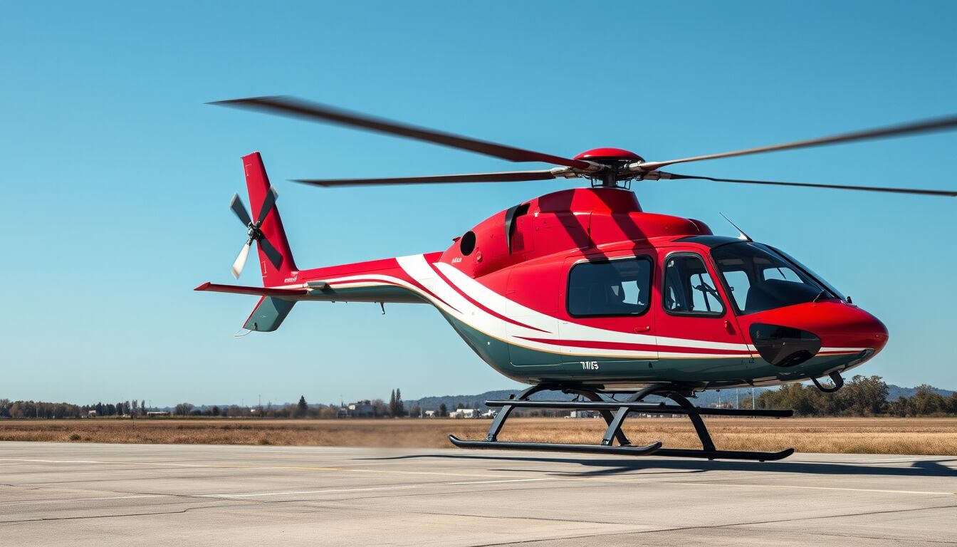 Giorgio Oliva sotto accusa: cosa nasconde l’atterraggio in elicottero sulle piste e la sospensione della licenza