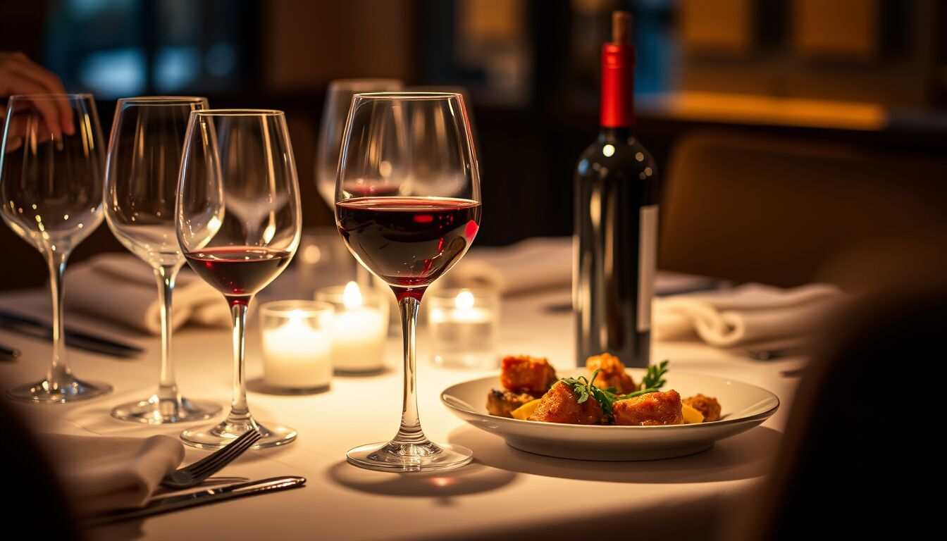 Giorgio Panariello abbandona Tale e Quale Show scopri chi lo sostituisce nella giuria