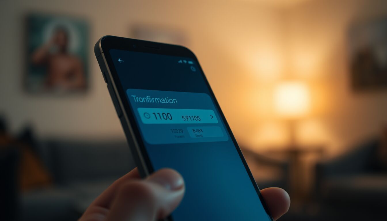 Giornalista vittima: hacker entra e ruba accesso PSN per tre volte consecutive