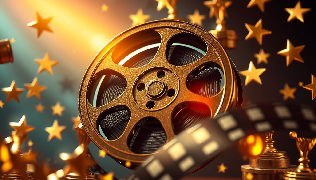 Golden Globes 2026 Nomination, Le Star più Contese della Competizione Cinematografica Globale