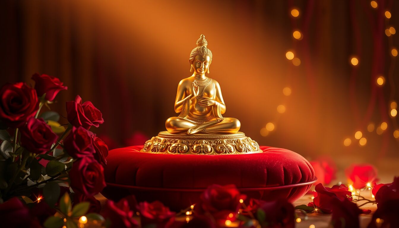 Golden Globes 2026 tutte le categorie e i candidati in gara per la vittoria prestigiosa