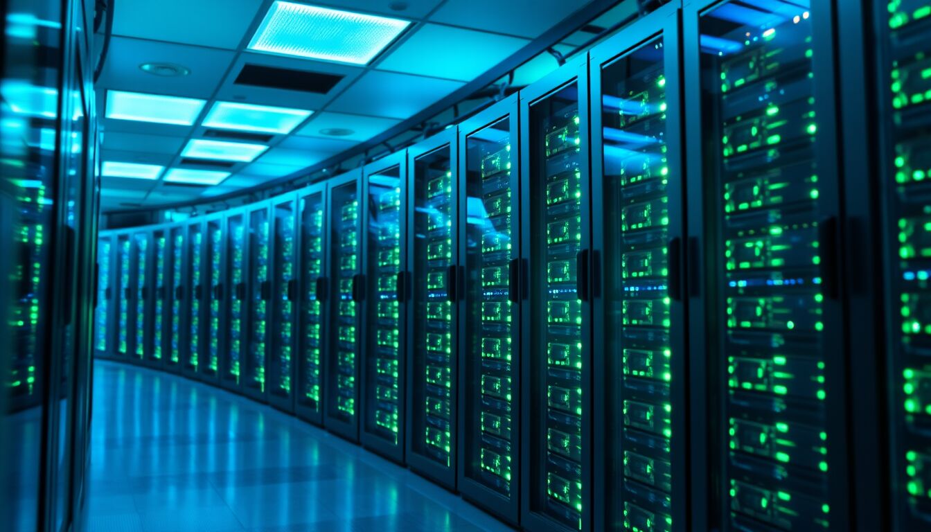 Google accelera l'AI con il nuovo modello Gemini 3 Flash più veloce ed efficiente per sviluppatori e aziende