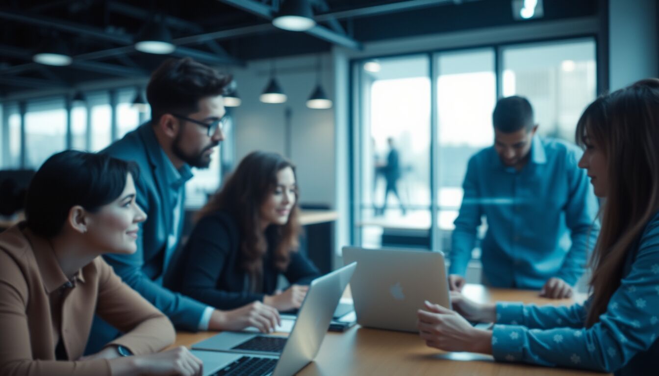 Google Gemini distingue i video IA: ecco come cambierà la fiducia online e la lotta ai deepfake