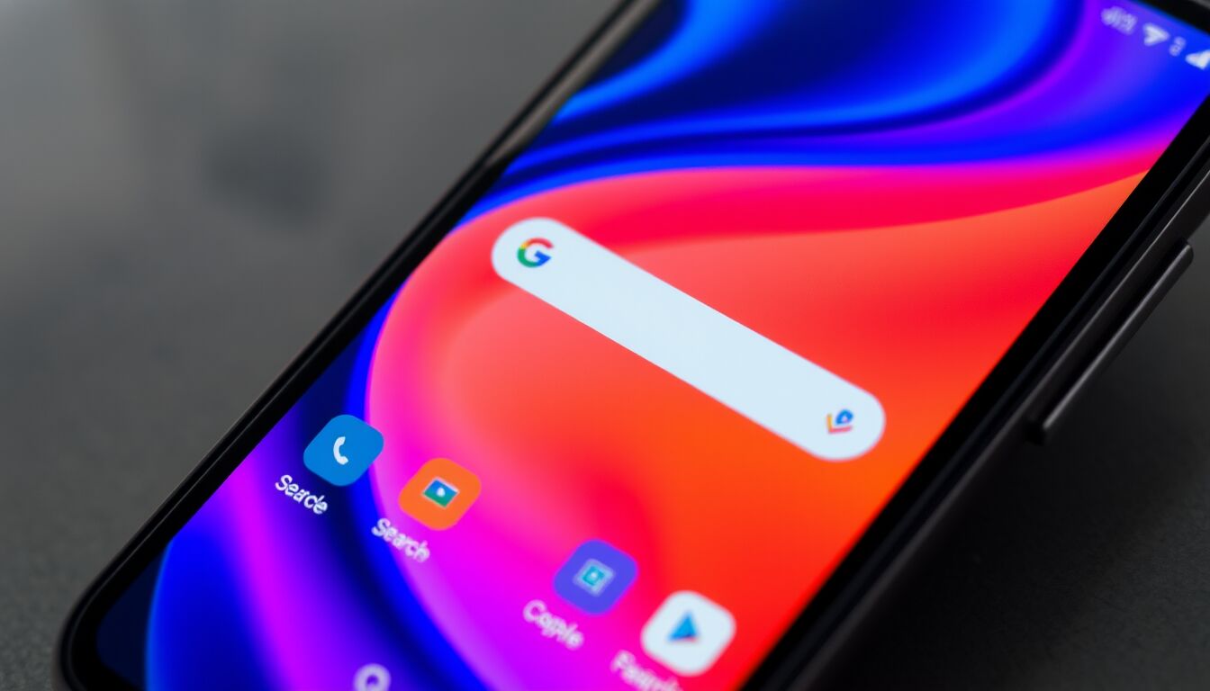 Google Pixel: nuova interfaccia dopo l’ultimo aggiornamento, novità e miglioramenti spiegati