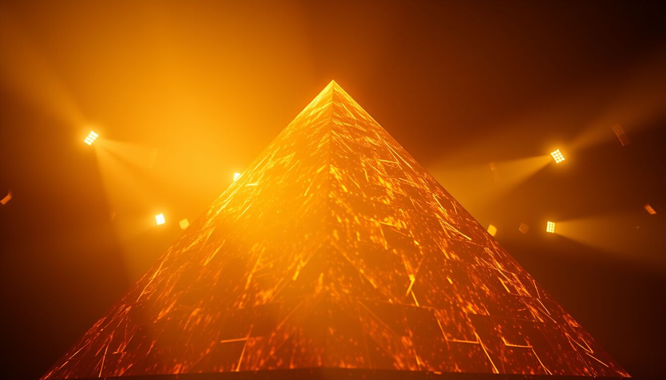 Grande Fratello concorrenti eliminati aggiornamento ultime novità motivazioni e nomi ufficiali della puntata recente