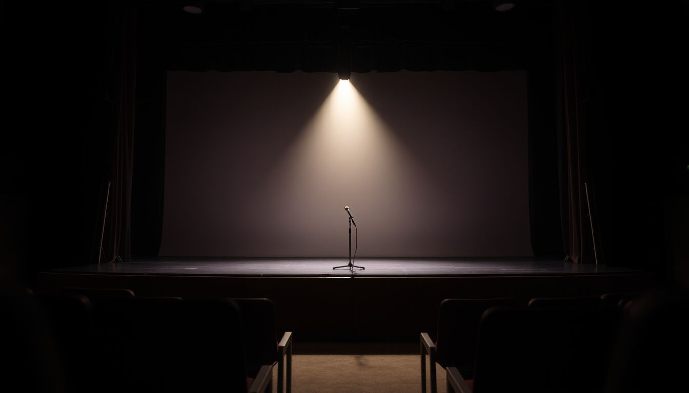 Grande Fratello finale deludente Ventura chiude con atmosfera triste e senza entusiasmo