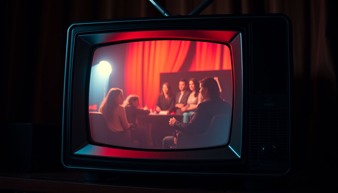 Grande Fratello futuro: aggiornamenti e reazioni dopo le parole recenti di Pier Silvio Berlusconi