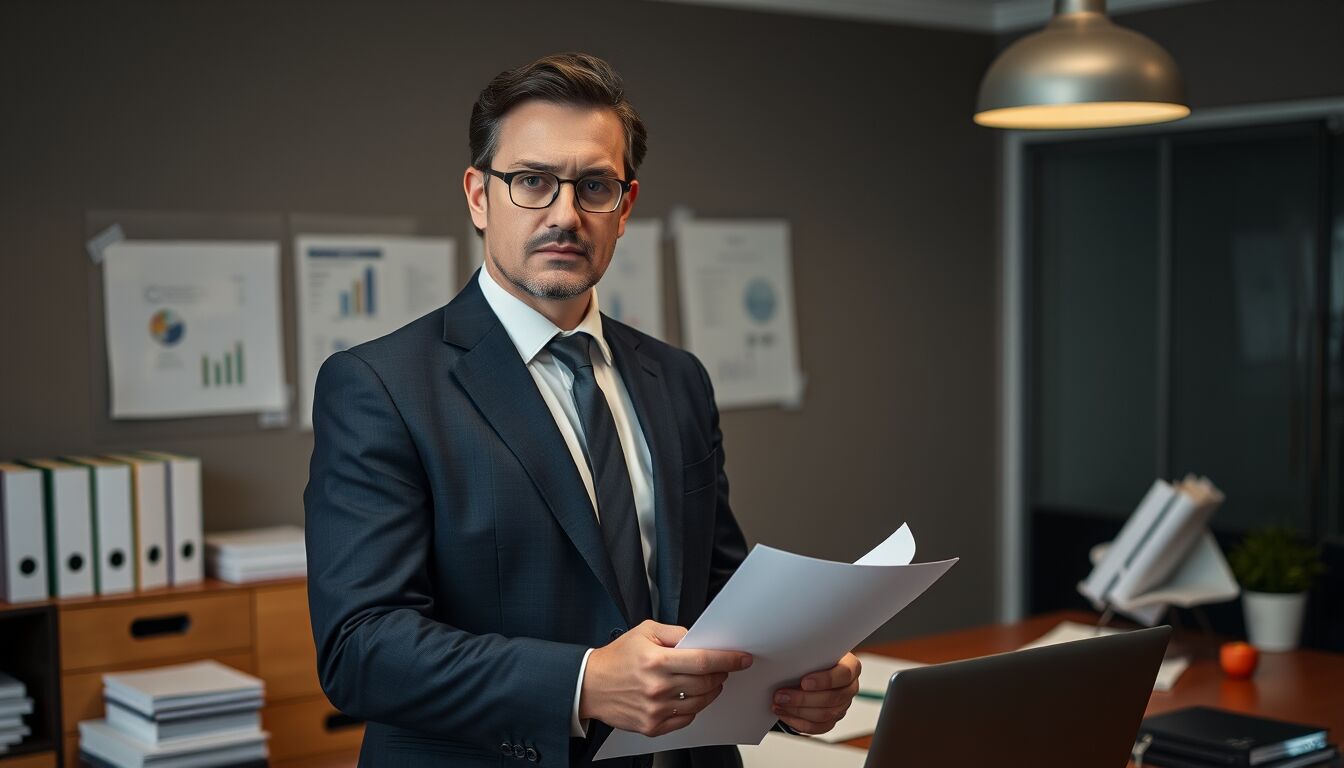 Grande Fratello: reazione Endemol Shine Italy e conseguenze comunicative dopo la dichiarazione ufficiale