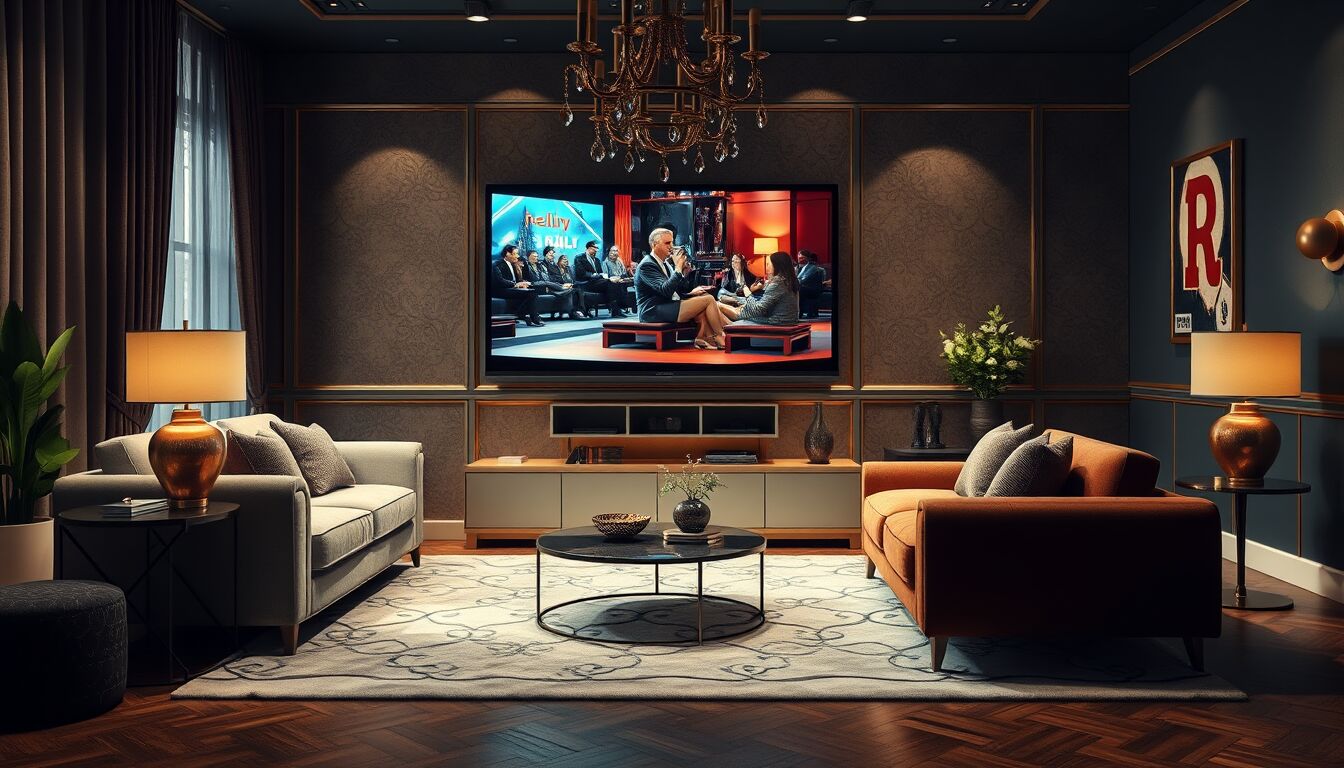 Grande Fratello Vip conduttore alternativo: 7 nomi papabili per sostituire Alfonso Signorini nel 2025