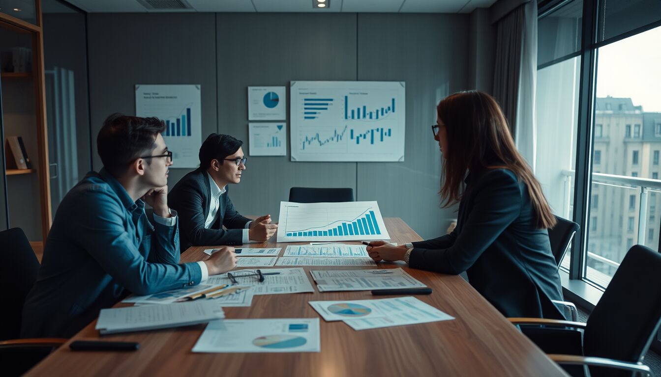 Grande Fratello Vip futuro incerto: alternative e strategie di Mediaset per il palinsesto 2025