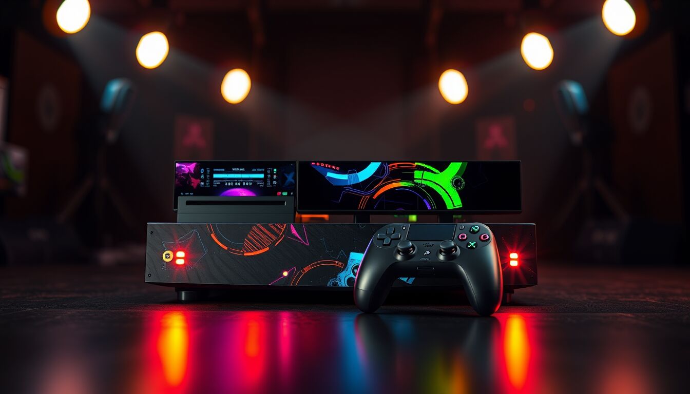 GTA 6 e l’aumento dei prezzi dei videogiochi: prospettive verso i 100 dollari secondo un ex director di Call of Duty