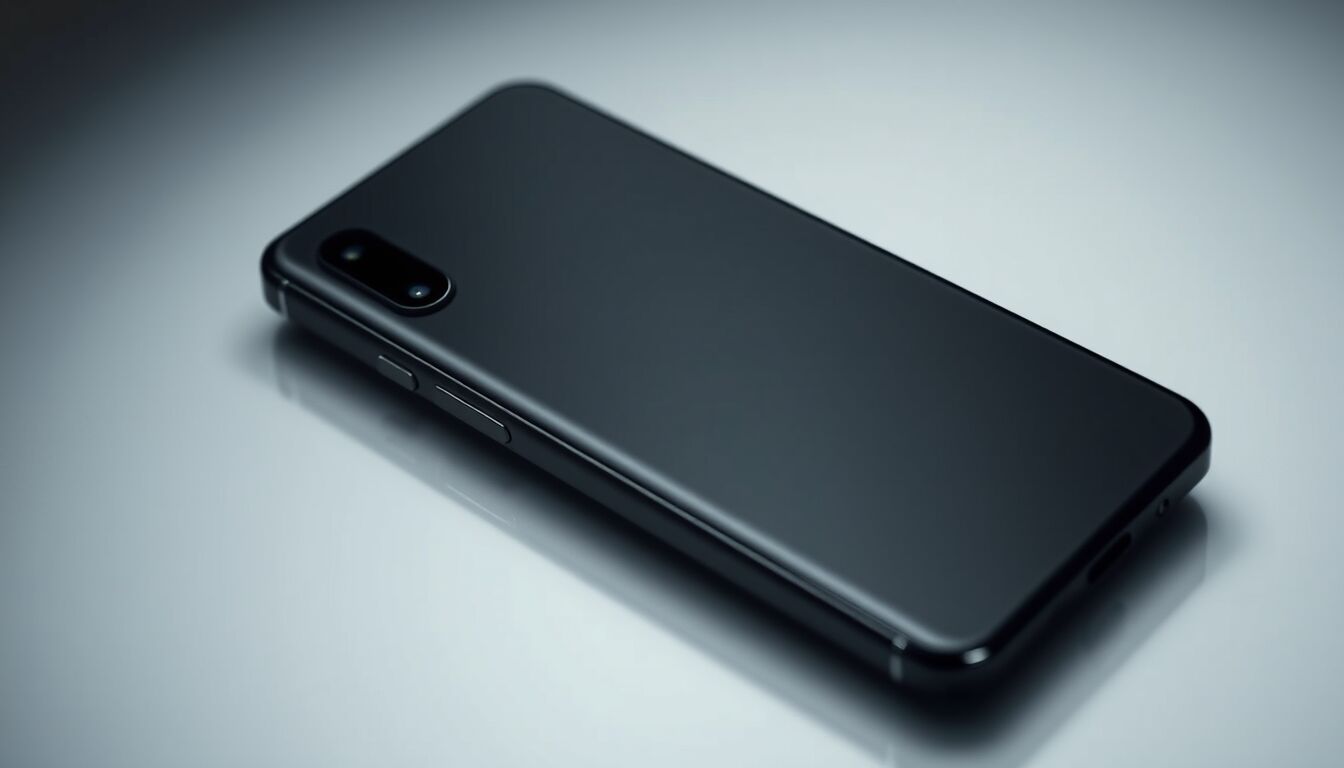 Honor Magic 8 RSR Porsche Design sconvolge il top di gamma: scheda tecnica sorprendente, dettagli che non ti aspetti