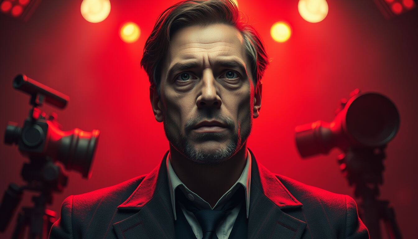 I 10 film più deludenti del 2025 secondo gli incassi: la classifica definitiva della BBC