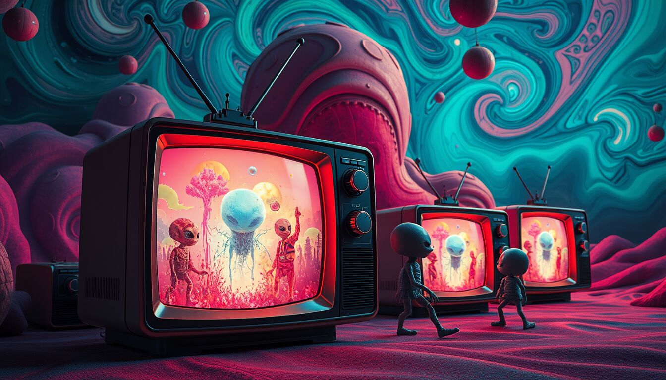 I migliori 10 videogiochi del 2025 secondo la guida critica di Artribune: classifica essenziale e consigliati