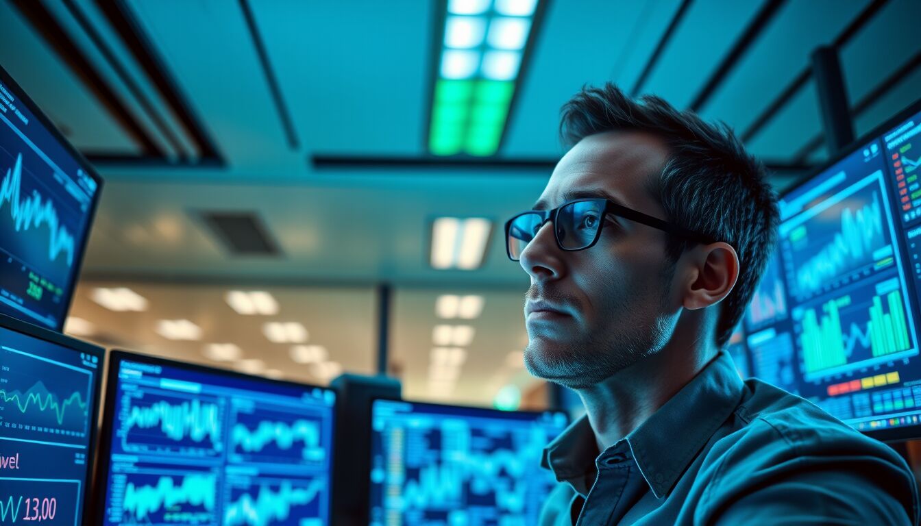 IA come strumento di successo: approfitta delle sue potenzialità per il tuo vantaggio personale