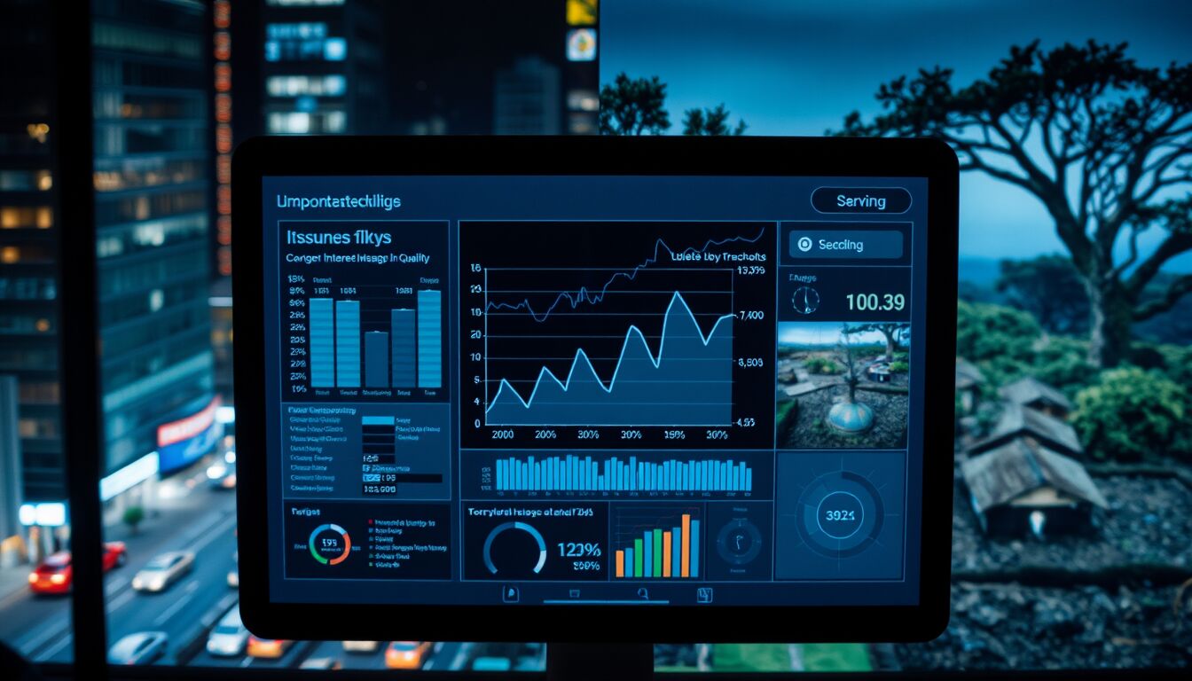 IA e digital divide: come l'intelligenza artificiale può aggravare le disuguaglianze digitali e sociali