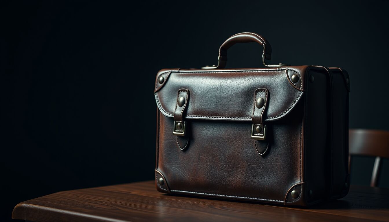 Il padre di Medugno: reazioni e dettagli dopo la denuncia a Signorini in giorni pesanti e tesi