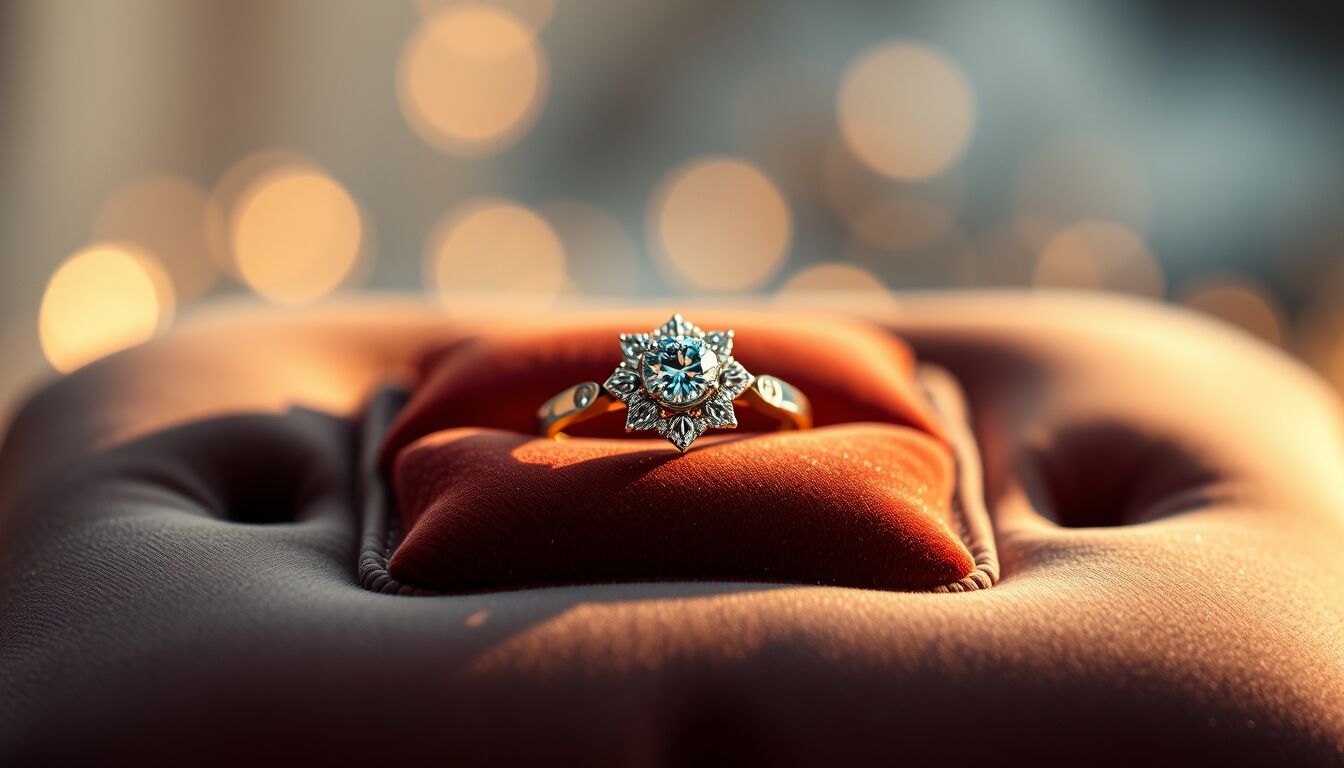 Ilary Blasi e Bastian Muller matrimonio: ultime indiscrezioni e data possibile delle nozze