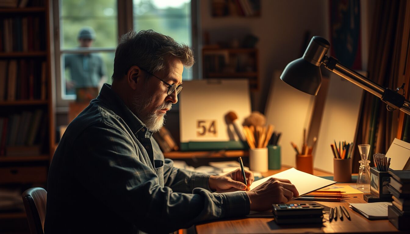 Illustrazioni con Nano Banana Pro: tecniche pratiche, trucchi e workflow per risultati professionali