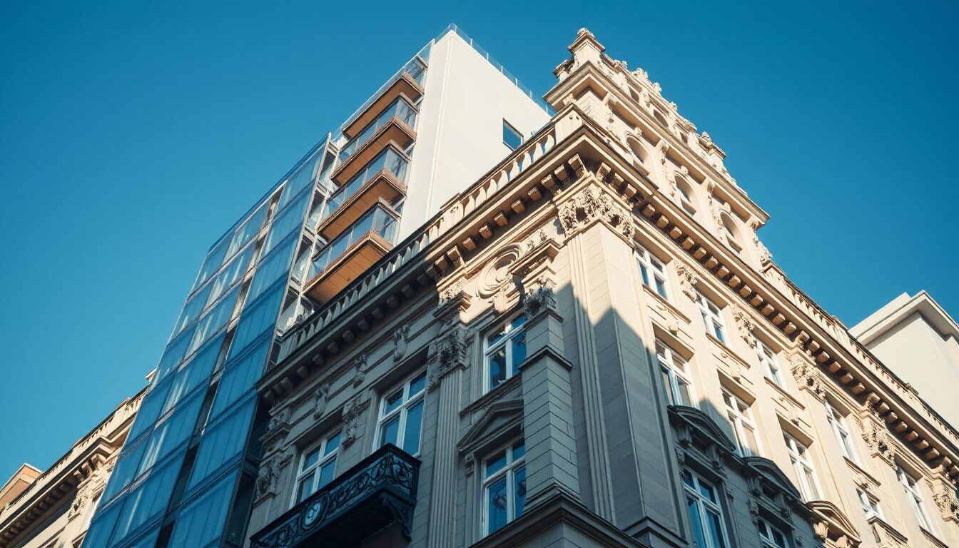 Immobili condonati: come ottenere gli sconti dei bonus edilizi e beneficiare delle agevolazioni fiscali