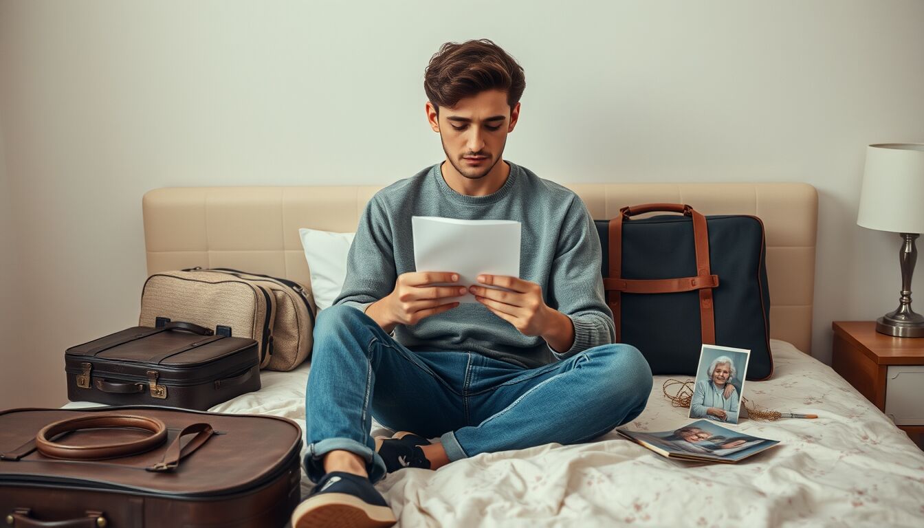 Influencer racconta: ho scritto a Corona per entrare al Grande Fratello, retroscena inedito e reazioni