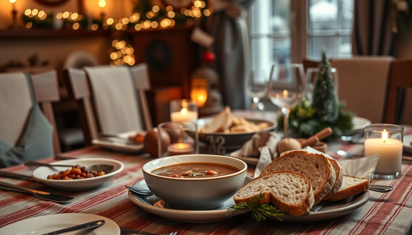 Influenza: variante K anticipa il picco natalizio, come proteggersi durante feste e cenoni