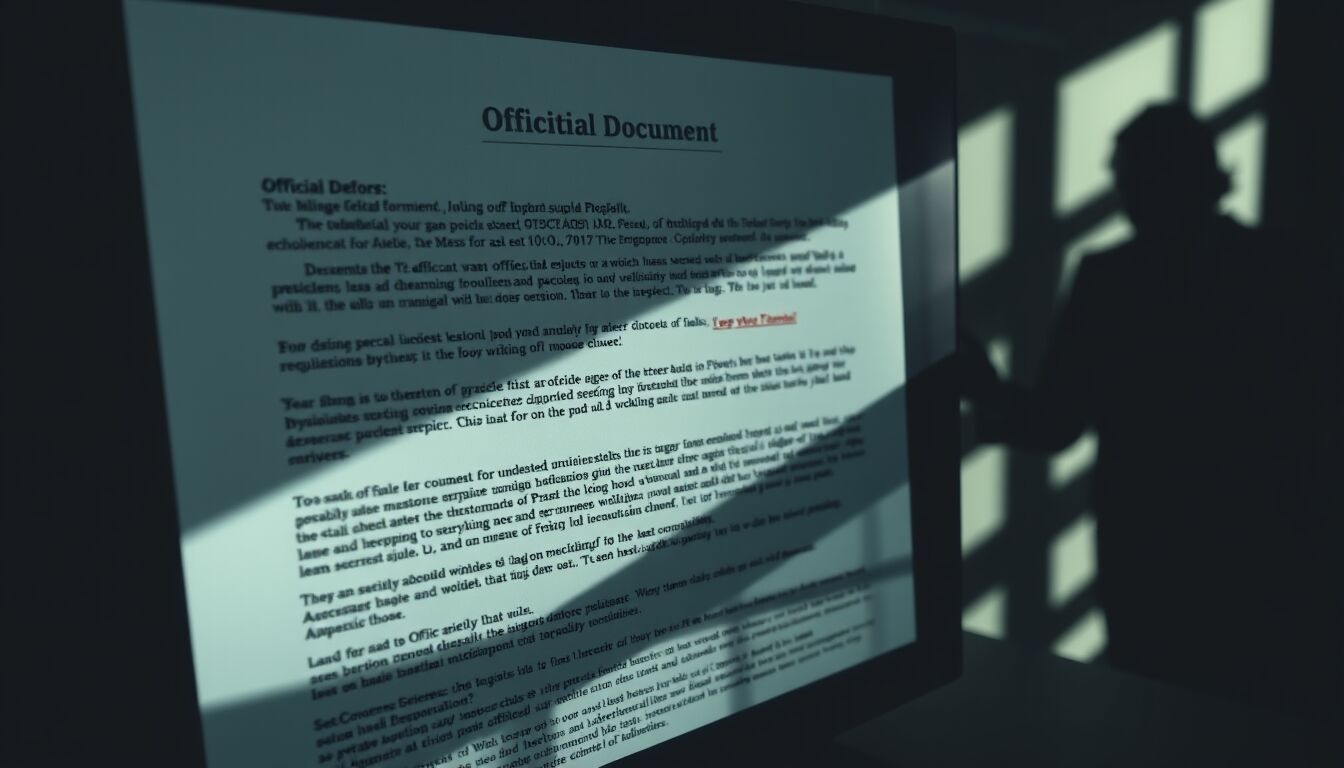 Intelligenza artificiale rischio atti fiscali con citazioni non verificate e conseguenze legali