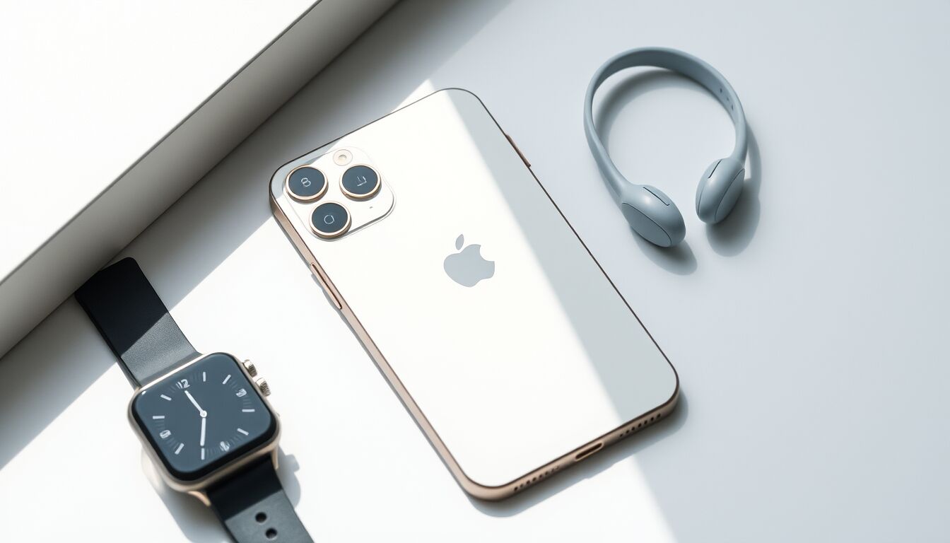 iOS 26.3 Apple aggiornamento novità e benefici per il tuo dispositivo mobile