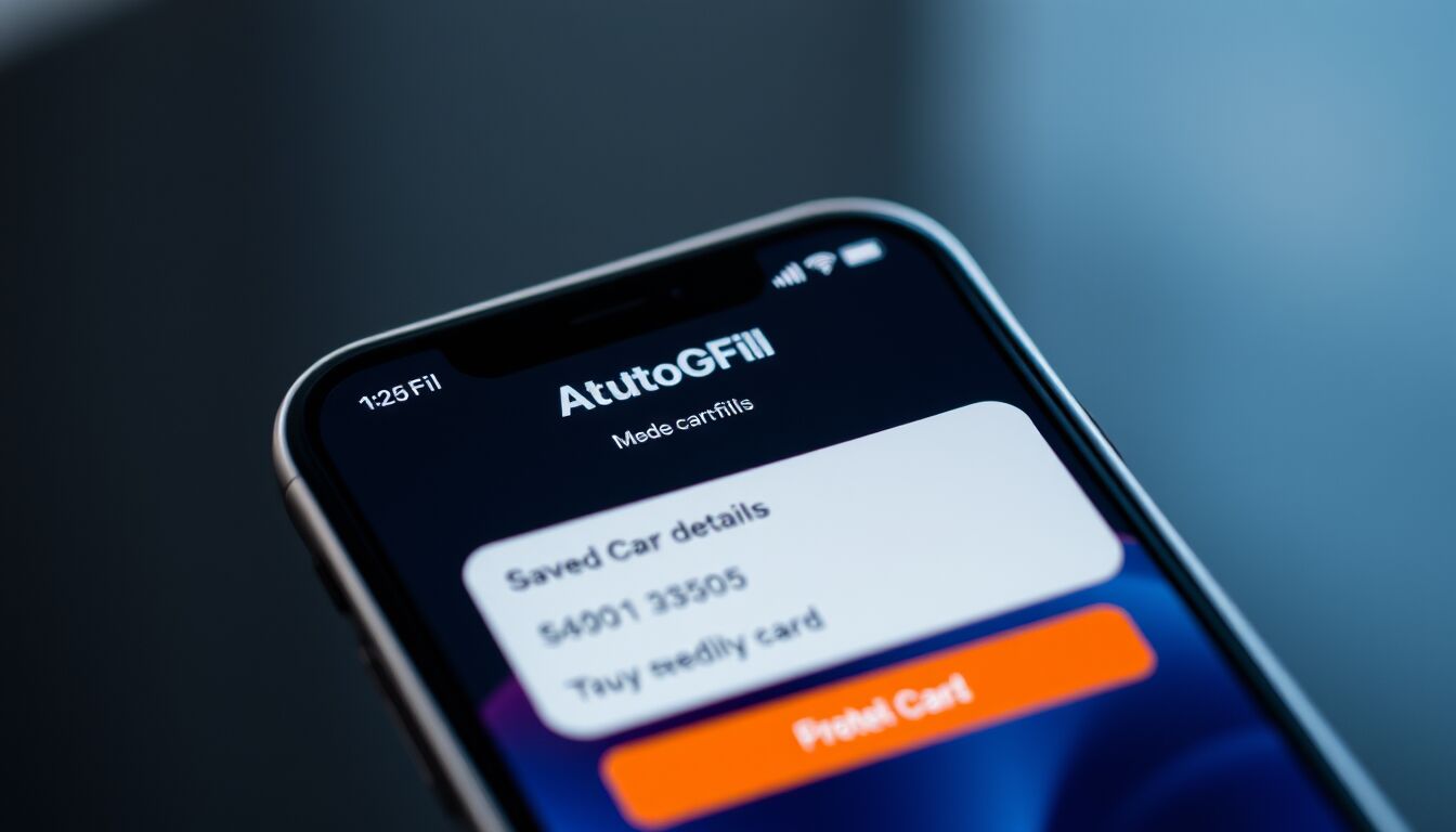 iOS 26: funzioni poco note ma indispensabili per migliorare produttività e privacy su iPhone