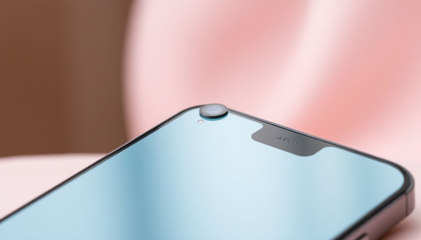 iPhone 18 novità e caratteristiche imperdibili del nuovo smartphone Apple top di gamma 2024